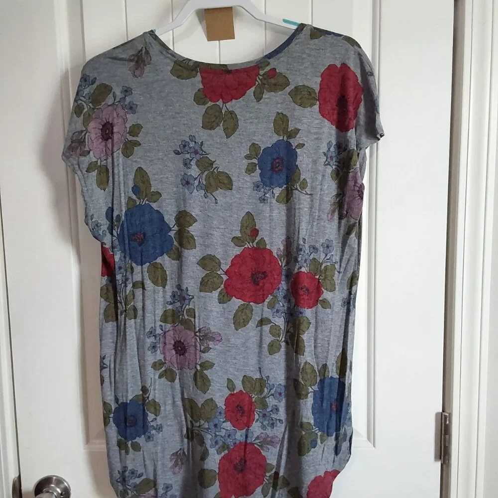 NWOT - Picture 2 of 2